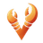 ViralClaw
