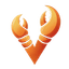 ViralClaw